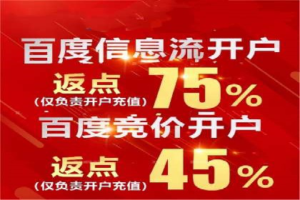 竞价推广公司案例分析：成功案例解析